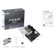 ASUS Matična ploča PRIME Z890-P - PLO03649
