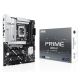 ASUS Matična ploča PRIME Z890-P - PLO03649