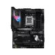 ASUS ROG STRIX X870E-E GAMING WIFI matična ploča - EP1967171