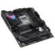 ASUS ROG STRIX X870E-E GAMING WIFI matična ploča - EP1967171