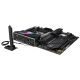 ASUS ROG STRIX X870E-E GAMING WIFI matična ploča - EP1967171