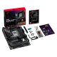 ASUS ROG STRIX X870E-E GAMING WIFI matična ploča - EP1967171
