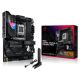 ASUS ROG STRIX X870E-E GAMING WIFI matična ploča - EP1967171
