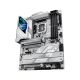ASUS Matična ploča ROG STRIX Z890-A GAMING WIFI - PLO03652