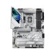 ASUS Matična ploča ROG STRIX Z890-A GAMING WIFI - PLO03652