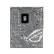 ASUS Matična ploča ROG STRIX Z890-A GAMING WIFI - PLO03652