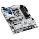 ASUS Matična ploča ROG STRIX Z890-A GAMING WIFI - PLO03652