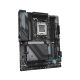 GIGABYTE X870 GAMING X WIFI7 1.0 matična ploča - EP2862463
