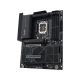 ASUS Matična ploča PROART Z890-CREATOR WIFI - PLO03659