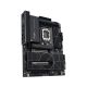 ASUS Matična ploča PROART Z890-CREATOR WIFI - PLO03659