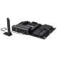 ASUS Matična ploča PROART Z890-CREATOR WIFI - PLO03659