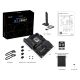 ASUS Matična ploča PROART Z890-CREATOR WIFI - PLO03659