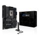 ASUS Matična ploča PROART Z890-CREATOR WIFI - PLO03659