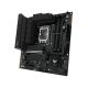 ASUS TUF GAMING B760M-PLUS WIFI II matična ploča - EP2013947