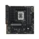 ASUS TUF GAMING B760M-PLUS WIFI II matična ploča - EP2013947