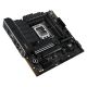 ASUS TUF GAMING B760M-PLUS WIFI II matična ploča - EP2013947