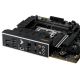 ASUS TUF GAMING B760M-PLUS WIFI II matična ploča - EP2013947