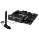 ASUS TUF GAMING B760M-PLUS WIFI II matična ploča - EP2013947