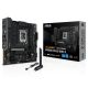 ASUS TUF GAMING B760M-PLUS WIFI II matična ploča - EP2013947