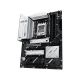 ASUS MB AM5 PRIME X870-P WIFI - EP2013935