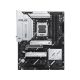 ASUS MB AM5 PRIME X870-P WIFI - EP2013935