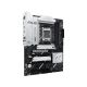 ASUS MB AM5 PRIME X870-P WIFI - EP2013935