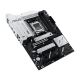 ASUS MB AM5 PRIME X870-P WIFI - EP2013935