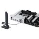 ASUS MB AM5 PRIME X870-P WIFI - EP2013935
