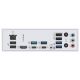 ASUS MB AM5 PRIME X870-P WIFI - EP2013935