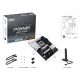 ASUS MB AM5 PRIME X870-P WIFI - EP2013935
