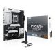 ASUS MB AM5 PRIME X870-P WIFI - EP2013935