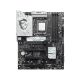 MSI B860 GAMING PLUS WIFI matična ploča - EP3052859