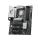MSI B860 GAMING PLUS WIFI matična ploča - EP3052859