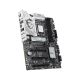MSI B860 GAMING PLUS WIFI matična ploča - EP3052859