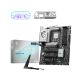 MSI B860 GAMING PLUS WIFI matična ploča - EP3052859