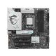 MSI B860M GAMING PLUS WIFI matična ploča - EP3052856