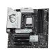 MSI B860M GAMING PLUS WIFI matična ploča - EP3052856