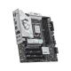 MSI B860M GAMING PLUS WIFI matična ploča - EP3052856