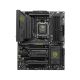 MSI MAG X870E TOMAHAWK WIFI matična ploča - EP2926358