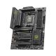 MSI MAG X870E TOMAHAWK WIFI matična ploča - EP2926358