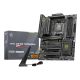 MSI MAG X870E TOMAHAWK WIFI matična ploča - EP2926358