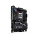 ASUS ROG STRIX B850-E GAMING WIFI matična ploča - EP2062901