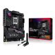 ASUS ROG STRIX B850-E GAMING WIFI matična ploča - EP2062901