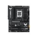 ASUS TUF GAMING B850-PLUS WIFI matična ploča - EP2926232