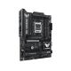 ASUS TUF GAMING B850-PLUS WIFI matična ploča - EP2926232