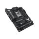 ASUS TUF GAMING B850-PLUS WIFI matična ploča - EP2926232