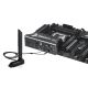 ASUS TUF GAMING B850-PLUS WIFI matična ploča - EP2926232