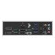 ASUS TUF GAMING B850-PLUS WIFI matična ploča - EP2926232