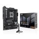 ASUS TUF GAMING B850-PLUS WIFI matična ploča - EP2926232