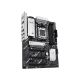 ASUS PRIME B840-PLUS WIFI matična ploča - EP2925632